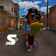 ��ӢĦ�г�2���޽�Ǯ��(Elite Motos 2)v9.5 ��׿�޸İ�