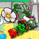 �ӽ�ֲ�ｩʬ�������°�v0.22.0 ��׿��Ѱ�
