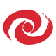 �պ����ʽ���ƽ̨app�ٷ���v1.3.1 ��׿���°�
