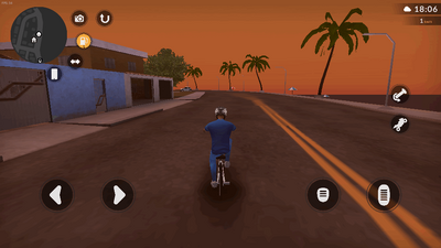 ��ӢĦ�г�2���޽�Ǯ��(Elite Motos 2)��ͼ0