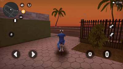 ��ӢĦ�г�2���޽�Ǯ��(Elite Motos 2)��ͼ1
