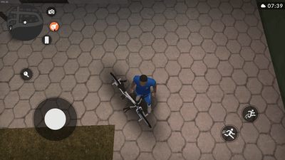 ��ӢĦ�г�2���޽�Ǯ��(Elite Motos 2)��ͼ3