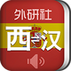 ��������������app4.1.5 ��׿��