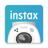 富士拍立得相机(INSTAX Pal)v1.0.4 安卓官方版