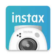 ��ʿ���������(INSTAX Pal)v1.0.4 ��׿�ٷ���