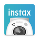 富士拍立得相机(INSTAX Pal)v1.0.4 安卓官方版