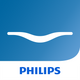 ������������app��׿�ֻ���v3.8.25060902 china�ٷ����°�