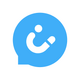 ΨȤ����app���°�v1.1.0 ��׿��