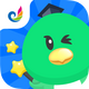 E��˵Сѧapp3.9.7.1827 ��׿��