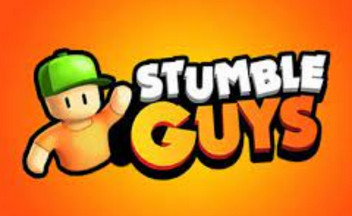  Stumble Guys Version Collection