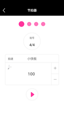 ����������app��ͼ0