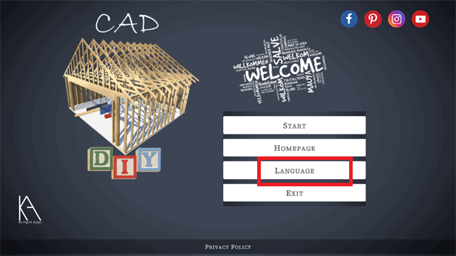 CADͼʦ(DIY CAD Designer)