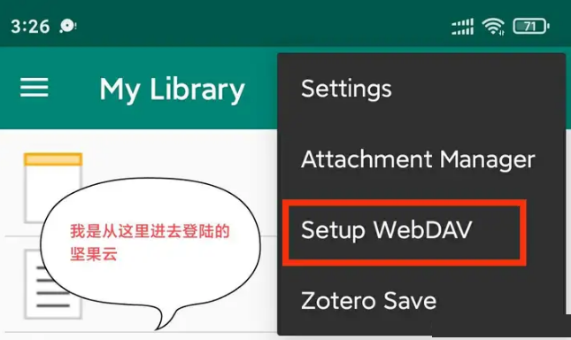 Zoo for Zotero׿氲װ