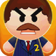 �߷ɴ��ϰ�2(Boss 2+)2.9.1 ��׿��