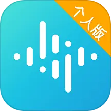 脉迹app3.5.3 安卓版
