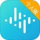 ����app���°�3.8.0��׿��