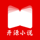 ��ԴС˵app1.0.0��׿��
