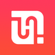��Ұ����app1.0.0 ��׿��