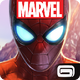 ֩����Unlimited���°�4.6.0c ��׿��
