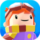�������յ�(Land Sliders)1.9 ��׿��