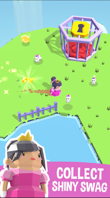 �������յ�(Land Sliders)��ͼ0