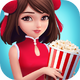 Ʊ������������v2.0.51 ��׿��