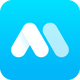 AI����д���߼���1.0.12 �ֻ���Ѱ�