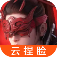 �����޼�����������app1.0 ��׿��