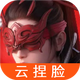 �����޼�����������app1.0 ��׿��