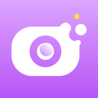 智拍相机app1.0.0 安卓版
