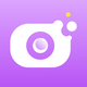 �������app1.0.0 ��׿��