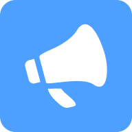 语音播报官免费版app23.11.24 永久会员版