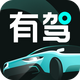 �ٶ��м�app�ٷ���v2.38.0 ��׿���°�
