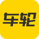 ����app������10.1.2 ��׿�ֻ���