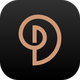 DD��ͼapp1.0.0 ��׿��