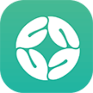 ����app1.1.3��׿��