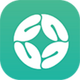 ����app1.1.3��׿��