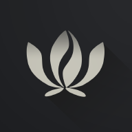 �����app1.2.6��׿��