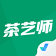 ����ʦ���Ծ����app2.0.8��׿��
