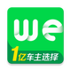 ΢��Υ�²�ѯ����v8.7.0 ��׿��Ѱ�