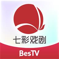 BesTV七彩戏剧app安卓版8.0.0.8.2406.4.1 最新版