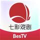 BesTV�߲�Ϸ�簲׿��v10.1.6.0.2512.2 ���°�