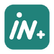 Сin����app3.0.2 ��׿��