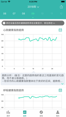 Сin����app��ͼ1