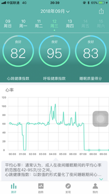 Сin����app��ͼ3