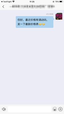 ���app��ͼ1