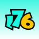 176��԰app1.0.7��׿��