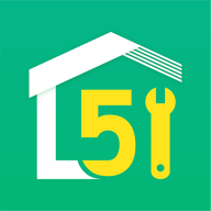 51װ��ʦ���ӵ�app�ٷ���v1.3.9  ��׿��