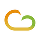 �����������ʰ���Ѱ�(ColorfulClouds Weather)v1.1.6 �ȸ����°�