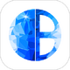 �����app4.5.1 ��׿��